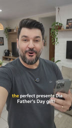Faca Premium Picanheira Gaúcha
