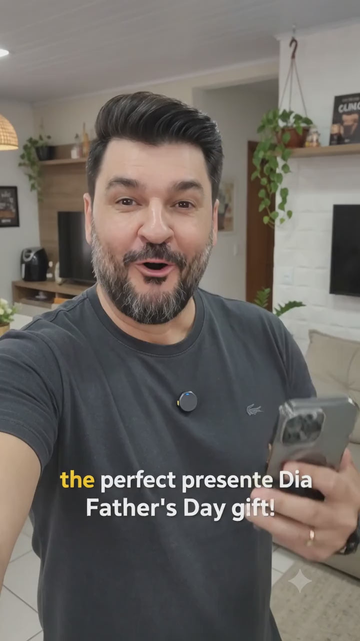 Faca Premium Picanheira Gaúcha